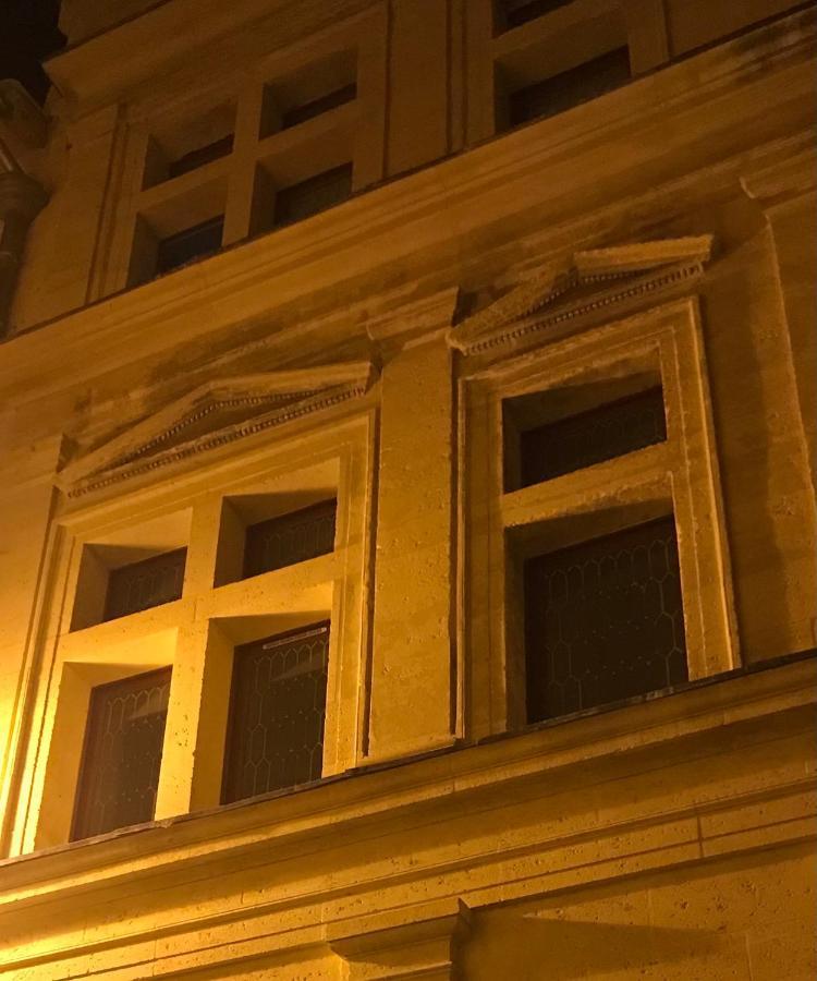 Maison De Roche-Uzes Centre Historique L' Ucetia Εξωτερικό φωτογραφία