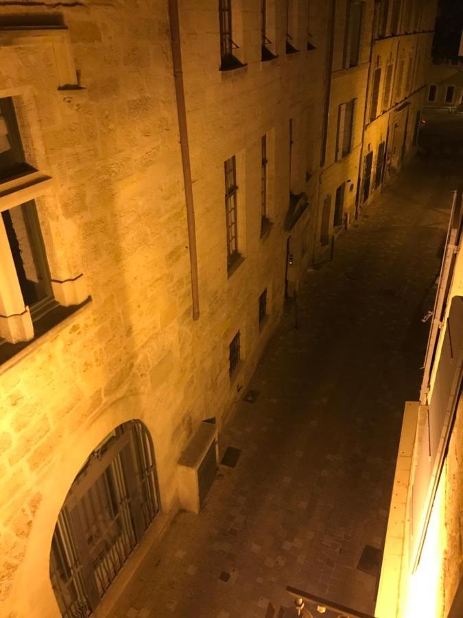 Maison De Roche-Uzes Centre Historique L' Ucetia Εξωτερικό φωτογραφία